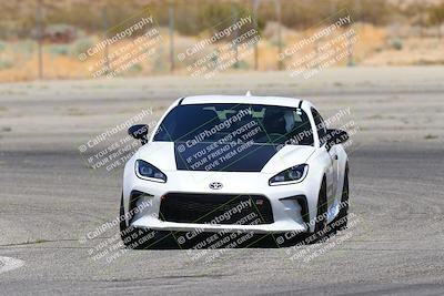 media/May-24-2025-Extreme Speed (Sat) [[067a6f0386]]/Red Group/Skidpad/